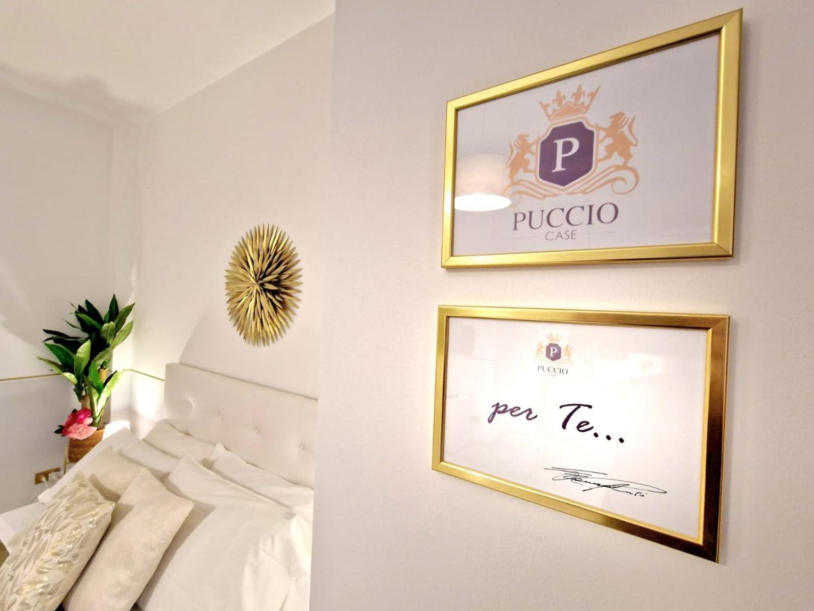 Politeama Dependance Apartment Palermo Bagian luar foto
