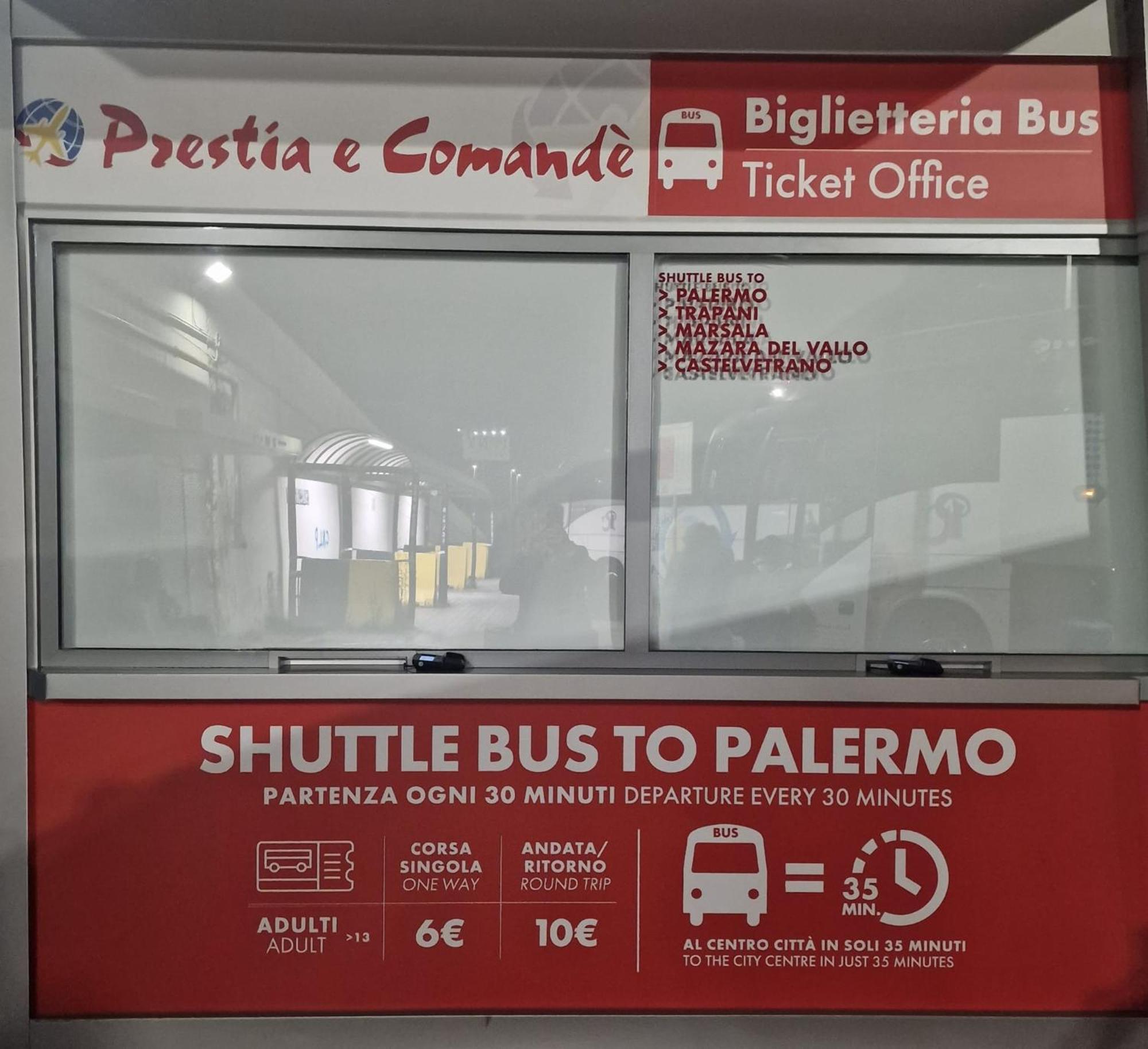 Politeama Dependance Apartment Palermo Bagian luar foto